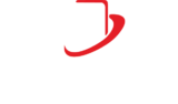 rawdahalneel.com